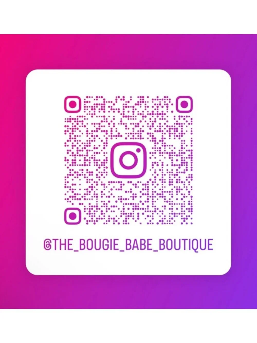 Free People Beige Layered Ruffle Ruched V-Neck Mini Dress S | Coastal Boho Indie - Picture 12 of 13